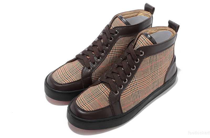 christian louboutin homme mode vintage prix christian louboutin acheter